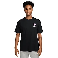 Nike M90 OC V Day T-Shirt