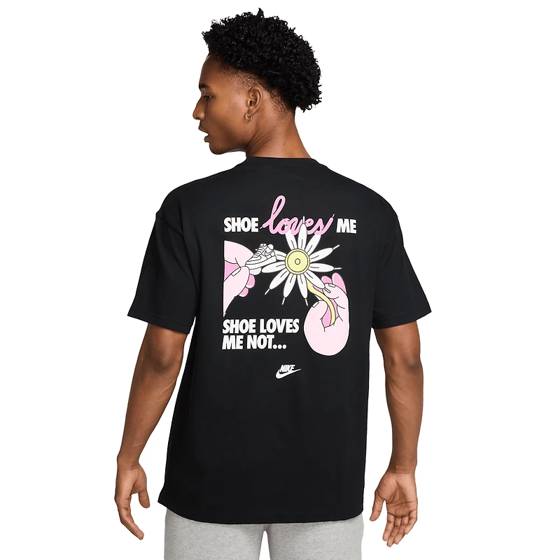 Nike M90 OC V Day T-Shirt