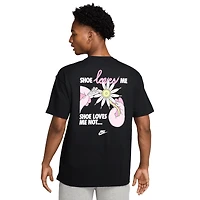 Nike M90 OC V Day T-Shirt