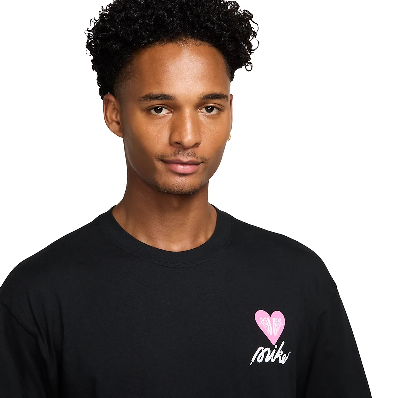 Nike M90 OC V Day T-Shirt