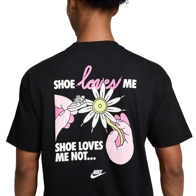 Nike M90 OC V Day T-Shirt