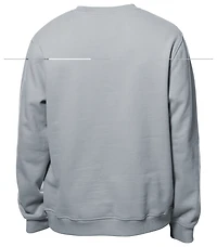 New Era Texans Crew Sweatshirt - Men's