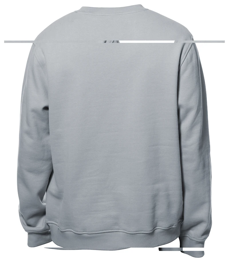New Era Buccaneers Crew Sweatshirt - Men's