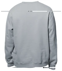 New Era Buccaneers Crew Sweatshirt - Men's