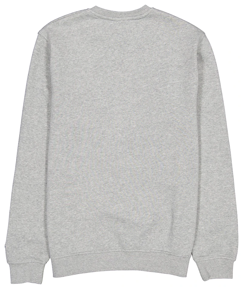 New Era NY Giants Crew Sweatshirt - Men's