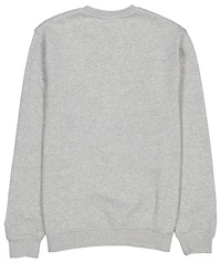 New Era NY Giants Crew Sweatshirt - Men's
