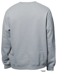 New Era Saints Crew Sweatshirt - Men's