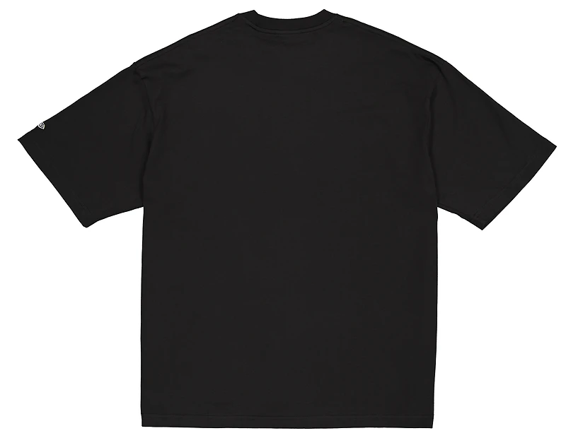 New Era Ravens/49ers Super Bowl Short Sleeve T-Shirt - Men's