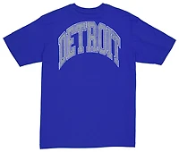 New Era Lions OTC Short Sleeve T-Shirt - Men's