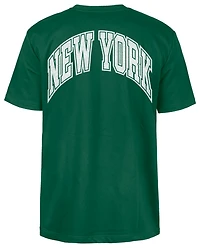 New Era Jets OTC Short Sleeve T-Shirt - Men's