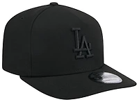New Era Dodgers 9FIFTY A-Frame Cap - Men's