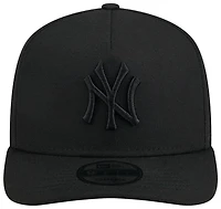 New Era Yankee 950 Trucker Cap - Men's