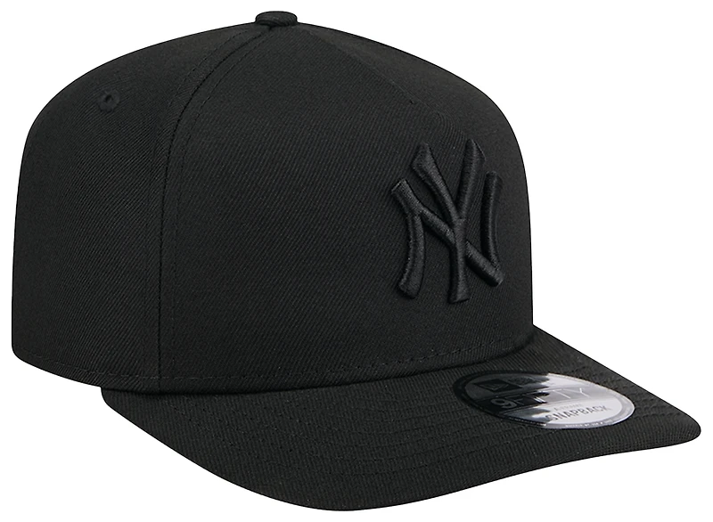 New Era Yankee 950 Trucker Cap - Men's