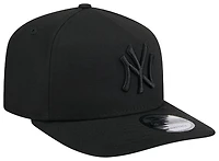 New Era Yankee 950 Trucker Cap - Men's
