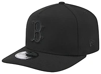 New Era Red Sox 59FORTY A-Frame Cap