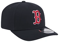 New Era Red Sox 9SEVENTY OTC Stretch-Snap Cap - Men's
