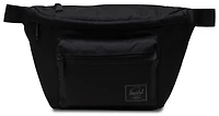 Herschel Pop Quiz Crossbody Hip Pack - Adult