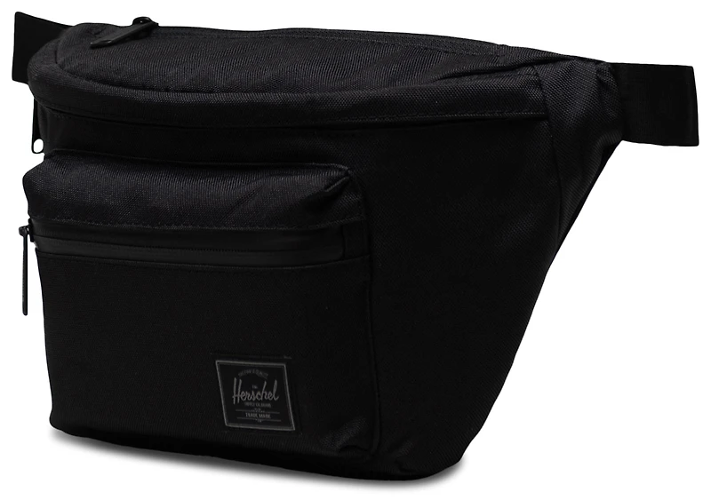 Herschel Pop Quiz Crossbody Hip Pack - Adult