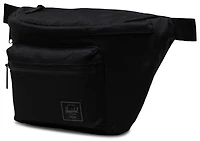 Herschel Pop Quiz Crossbody Hip Pack - Adult