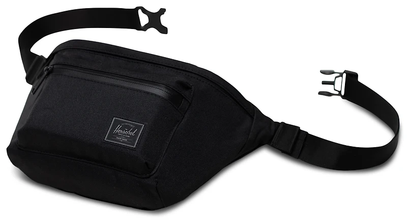 Herschel Pop Quiz Crossbody Hip Pack - Adult