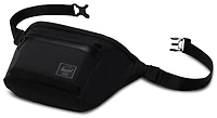 Herschel Pop Quiz Crossbody Hip Pack - Adult