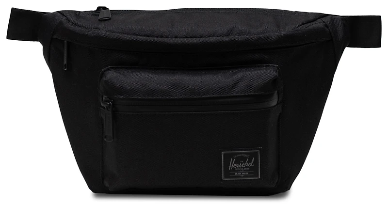 Herschel Pop Quiz Crossbody Hip Pack - Adult