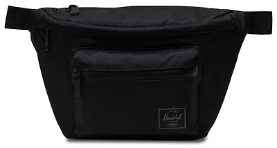 Herschel Pop Quiz Crossbody Hip Pack - Adult