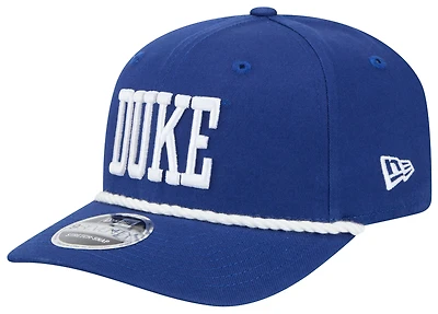 New Era NCAA 970SS Cotton Wordmark 24369 OTC Cap - Men's