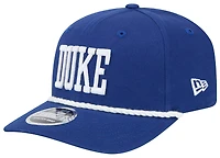 New Era NCAA 970SS Cotton Wordmark 24369 OTC Cap - Men's