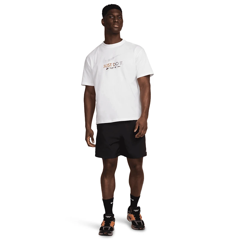 Nike M90 OC Mixtape T-Shirt