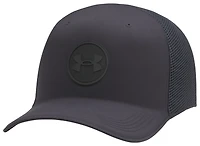 Under Armour Stealthform Mid Trk - Adult