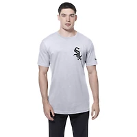 New Era White Sox 1937 Short Sleeve T-Shirt - Men's