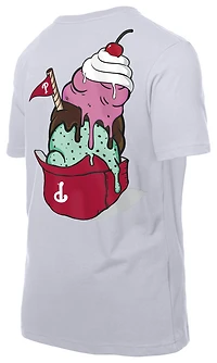 New Era Phillies 1937 Short Sleeve T-Shirt - Men's