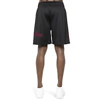 New Era Phillies 865 Shorts - Men's