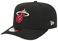 New Era Heat 9Fifty AF EG Cap - Adult