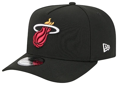 New Era Heat 9Fifty AF EG Cap - Adult