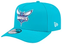 New Era Hornets 9Fifty AF EG Cap - Adult