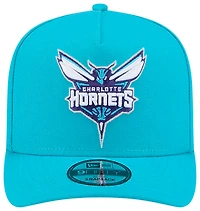 New Era Hornets 9Fifty AF EG Cap - Adult