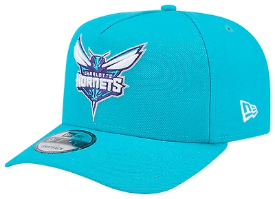 New Era Hornets 9Fifty AF EG Cap - Adult