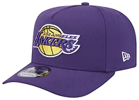 New Era Lakers 9Fifty AF EG Cap - Adult