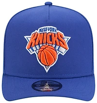 New Era Knicks 9Fifty AF EG Cap - Adult