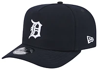 New Era Tigers 9FIFTY A-Frame EG Cap - Men's