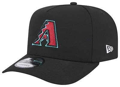 New Era Diamondbacks 9FIFTY A-Frame EG Cap - Men's