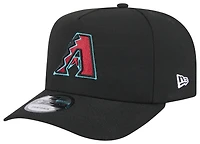 New Era Diamondbacks 9FIFTY A-Frame EG Cap - Men's
