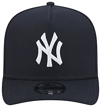 New Era Yankees 9FIFTY A-Frame EG Cap - Men's