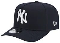 New Era Yankees 9FIFTY A-Frame EG Cap - Men's