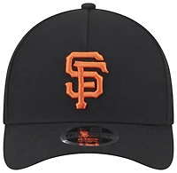 New Era Giants 940M Crown A Frame Cap - Men's