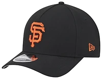 New Era Giants 940M Crown A Frame Cap - Men's
