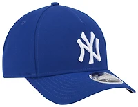 New Era Yankees 940M Crown A Frame Cap - Men's