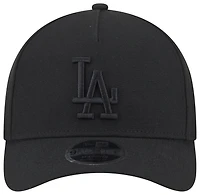 New Era Dodgers 940M Crown A Frame Cap - Men's